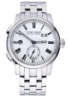 Ulysse Nardin Classic 3343-126