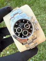 Rolex Daytona 116520
