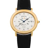 Audemars Piguet Millenary 77161BA/OO/D002/01