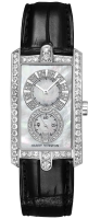 Harry Winston Avenue 331.UQWL.MD.D3.1