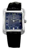 Vacheron Constantin Historiques Toledo Automatic 42100