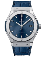Hublot Classic Fusion Automatic 542.NX.7170.LR