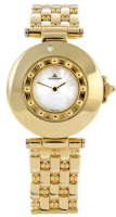 Jaeger LeCoultre Rendez-Vous 421.1.09