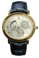 Audemars Piguet Power Reserve