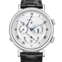 Breguet Classique Le Reveil du Tsar 5707BB/12/9V6