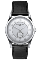Patek Philippe Calatrava Platinum 5196P-001