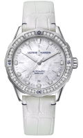 Ulysse Nardin Lady Diver 39 163-182B/10
