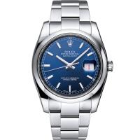 Rolex Datejust 36 mm 116200