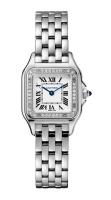 Cartier Panthère de Small Model W4PN0016