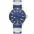 Marine Chronometer