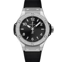 Hublot Big Bang 38 mm 361.SX.1270.RX.1104