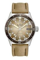 Blancpain Bathyscaphe Day Date Desert Edition 50521146