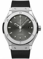Hublot Classic Fusion Vendome Collection 511.NX.7070.LR