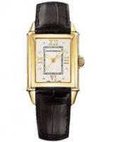 Girard Perregaux Vintage 2573