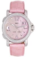 Ulysse Nardin Dual Time Lady GMT± Big Date 223-22