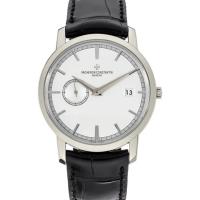 Vacheron Constantin Traditionnelle Date Self-Winding 87172