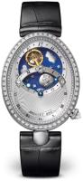 Breguet Reine de Naples 8998BB/11/874/D00D