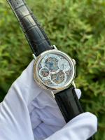 Breguet Classique Complications 3755pr/1e/9v6