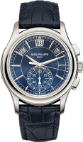 Patek Philippe Complicated Watches 5905P-001