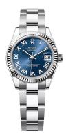Rolex DateJust 278274