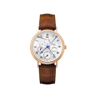 Breguet Classique Complications 3477BR/1E/986