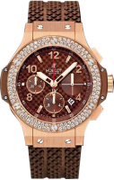 Hublot Big Bang Gold Cappuccino 341.PC.1007.RX