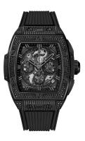 Hublot Spirit of Big Bang Black Magic 642.CI.0110.RX.1700