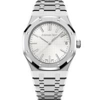Audemars Piguet Royal Oak Selfwinding "50th Anniversary" 41 mm 15510ST.OO.1320ST.03