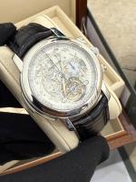 Audemars Piguet Complication Tourbillon Limited