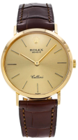 Rolex Cellini 4112