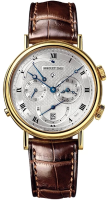 Breguet Classique Le Reveil du Tsar 5707BA/12/9V6