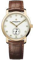 Vacheron Constantin Malte Grande Classique 81000
