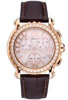 Chopard Happy Sport 283583-5001
