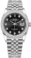 Rolex Datejust 36 mm 126284RBR