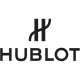 Hublot