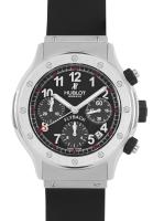 Hublot Super B Flyback Chronograph 1926.NL30.1
