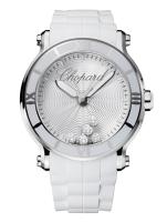 Chopard Happy Sport 5 Diamonds 288525-3002