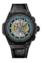 Hublot King Power Unico 701.CI.0191.LR.GGO17