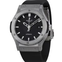 Hublot Classic Fusion 565.ZX.1170.LR