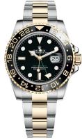 Rolex GMT Master II 116713