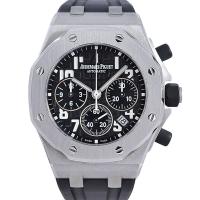 Piguet Royal Oak Offshore 37 mm 26283ST.OO.D002CA.01