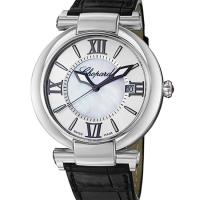 Chopard Imperiale 36 mm 388532-3001