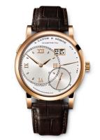 A Lange & Sohne Grand Lange 115.032