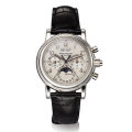 Perpetual Calendar Perpetual Calendar