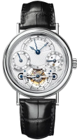 Breguet Classique Complications 3757 3757PT/1E/9V6