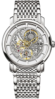 Patek Philippe Complicated Watches 7180/1G-001