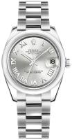 Rolex Datejust 178240
