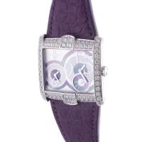 Harry Winston Avenue 350/LQTZW