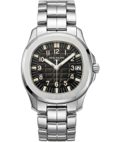 Patek Philippe Aquanaut 5066A-001