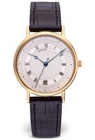 Breguet Classique 5930BA/12/986